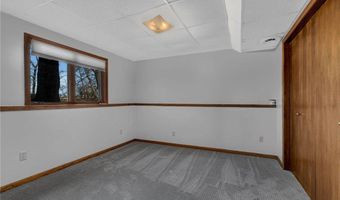32878 Spunk Tree Cir, Avon, MN 56310