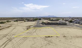 8578 W SAN MATEO Dr 3013, Arizona City, AZ 85123
