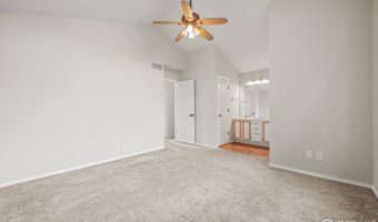 5531 High Country Ct, Boulder, CO 80301