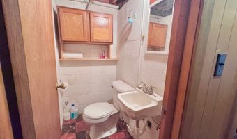 103 Hwy 12 E, Bowman, ND 58623