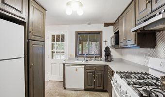 35 Quaboag Rd, Acton, MA 01720