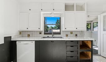 2034 S Broxon, Boise, ID 83705