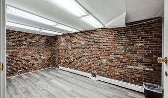 1514 OLD YORK Rd, Abington, PA 19001