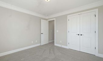 603 Madison Ct, Ball Ground, GA 30107