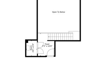 1200 N NASH St 811, Arlington, VA 22209