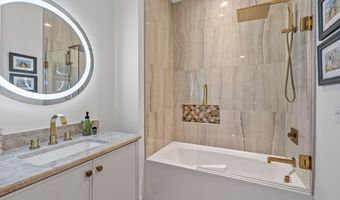 753 Vintage Dr, Baxter, TN 38544