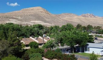 9 Lassen St, Blue Diamond, NV 89004