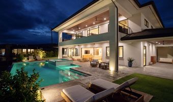 22 Halapa Pl, Kihei, HI 96753