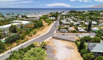 163 Auhana Rd, Kihei, HI 96753