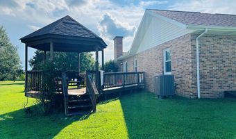 2682 Hinton Rd, Athens, WV 24712