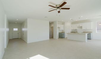12527 W JENERO Dr, Arizona City, AZ 85123