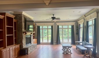 271 Dugger Rd, Beebe, AR 72012