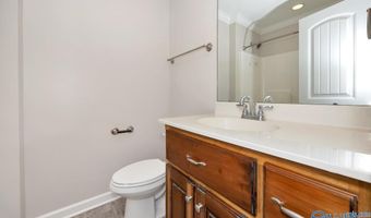 30619 Highway 110, Ardmore, TN 38449
