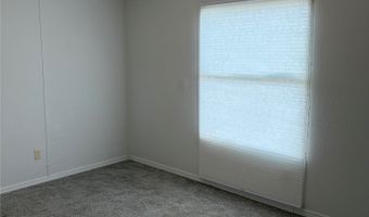 1101 Plaza St, Abilene, TX 79603