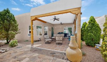 6333 Santo Domingo St NW, Albuquerque, NM 87120