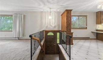 41076 340th Ln, Aitkin, MN 56431