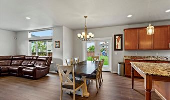 11301 Tulin Park Loop, Anchorage, AK 99516