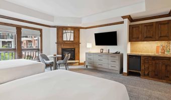 415 E Dean St Unit 38 Week 33, Aspen, CO 81611