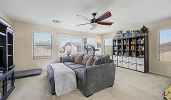 2133 E 27TH Ave, Apache Junction, AZ 85119