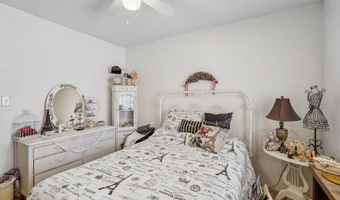 10520 W MULBERRY Dr, Avondale, AZ 85392