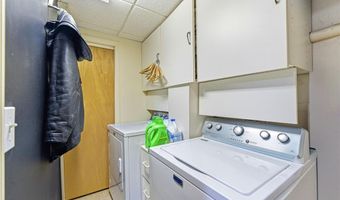 152 Fairway Dr, Coventry, RI 02816