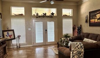 390 NE 1250, Andrews, TX 79714