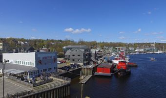 3 Main St, Belfast, ME 04915