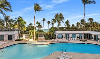 10101 Collins Ave 16B, Bal Harbour, FL 33154