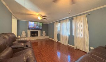 705 Roder St, Berwick, LA 70342