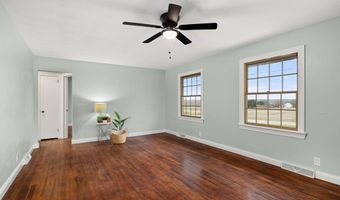 1175 Twp Rd 753, Ashland, OH 44805