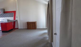 9897 9893 Horseshoe Ln, Austin, CO 81410