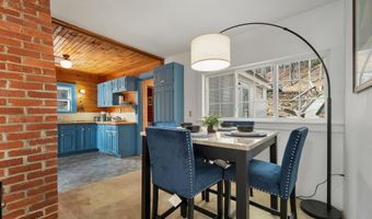 20 Boat Cove Rd, Alton, NH 03810
