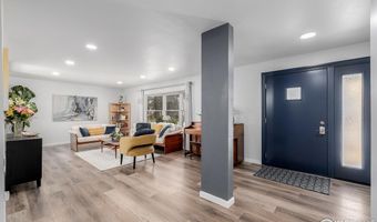 4716 Berkshire Ct, Boulder, CO 80301