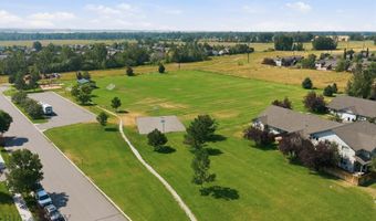 884 Quail Run Rd B, Bozeman, MT 59718