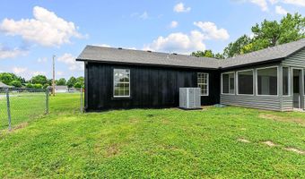 144 Riverview Dr, Anderson, MO 64831