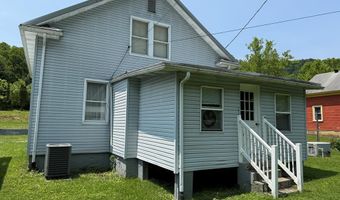 214 Westlake Rd, Ansted, WV 25812