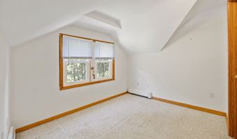 479 Blacks Rd, Cheshire, CT 06410