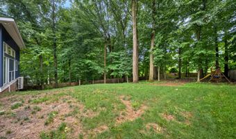 7614 HAMILTON SPRING Rd, Bethesda, MD 20817