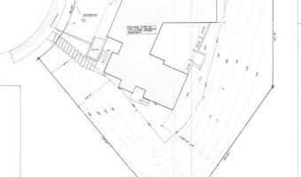 109 Verona Ct, Aptos, CA 95003