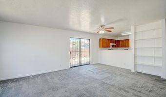 715 KINLEY Ave NE, Albuquerque, NM 87102