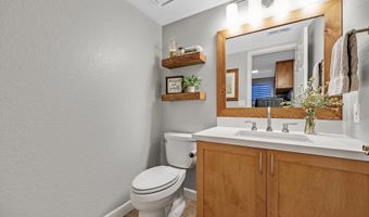 2843 Bluebell Cir, Antioch, CA 94531