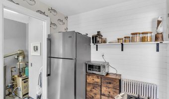 99 River Ct, Belmar, NJ 07719