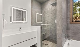 522 Spruce St, Aspen, CO 81611