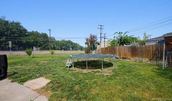 1107 E Logan St, Caldwell, ID 83605