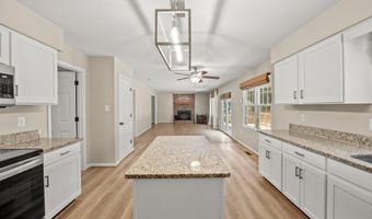 15066 COLIN Ln, Amissville, VA 20106