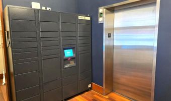 1209 N CHARLES St 202, Baltimore, MD 21201