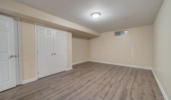 17305 SUMMERWOOD Ln, Accokeek, MD 20607