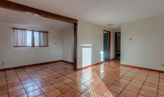 14061 S Avenida Haley, Sahuarita, AZ 85629