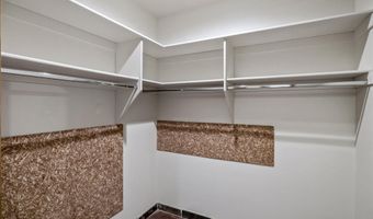 19800 E ST JOSEPHS Rd, Black Canyon City, AZ 85324