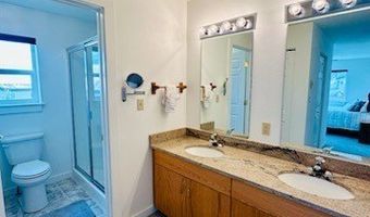 155 Aurora Lights Dr B-19, Big Sky, MT 59716